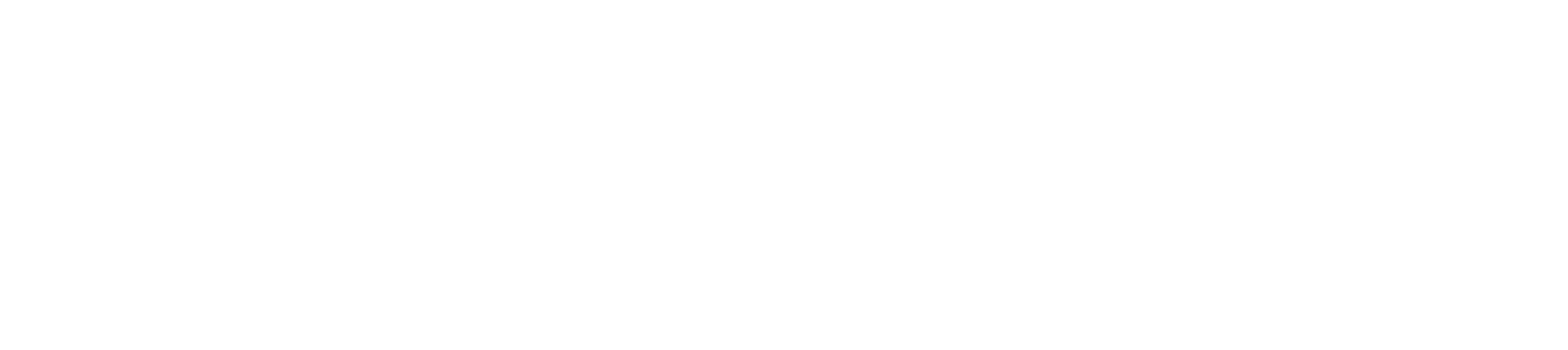EU Funding Logo