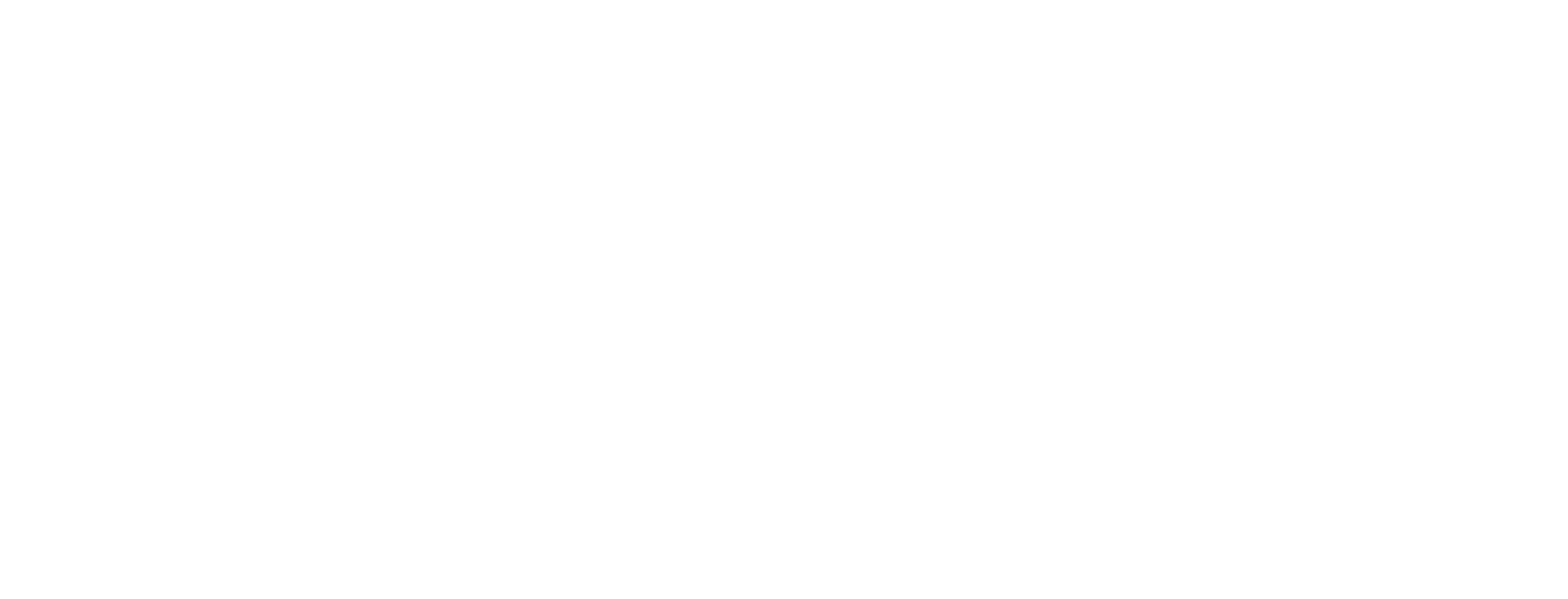 GreenSwitch Logo